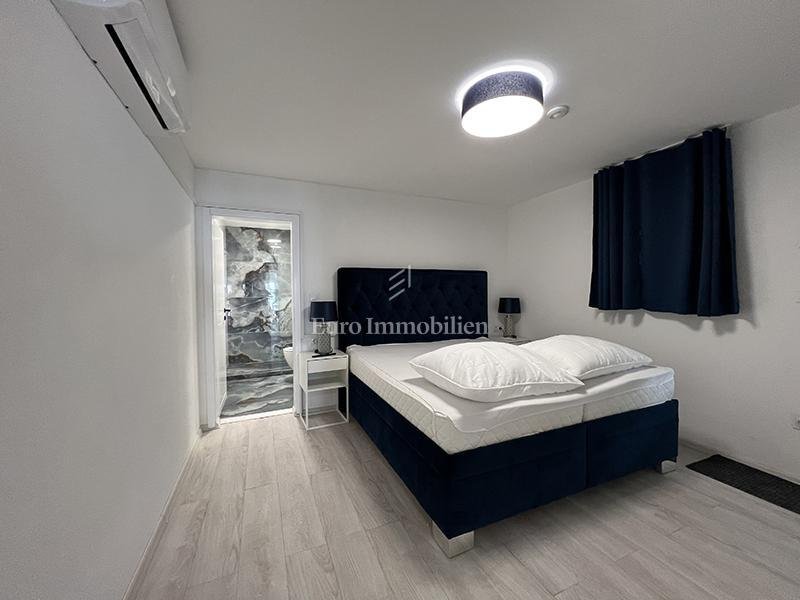 House in Promajna, Split-Dalmatia County, Croatia 5 - 15083162