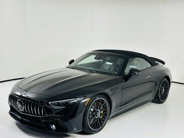 Cabriolet in Scottsdale 2 - 15066605