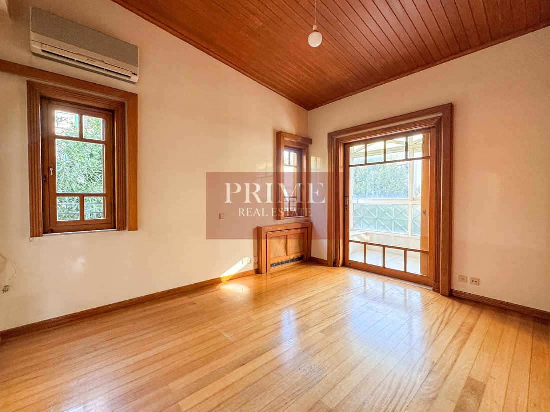 House in Kifisia, Attica, Greece 4 - 15079705