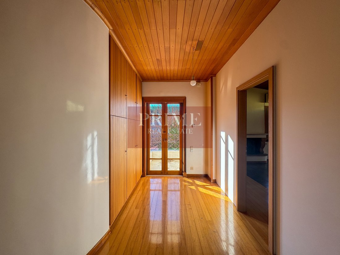 House in Kifisia, Attica, Greece 5 - 15079705