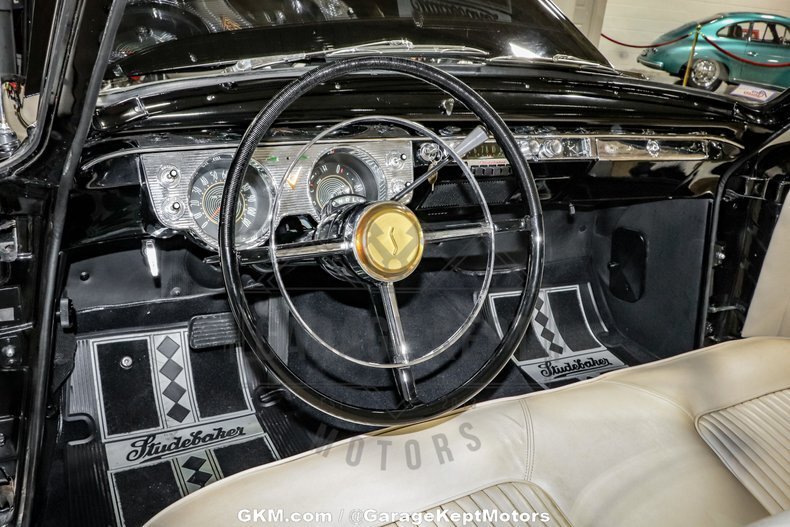 Coupe in Grand Rapids, United States 4 - 15081255