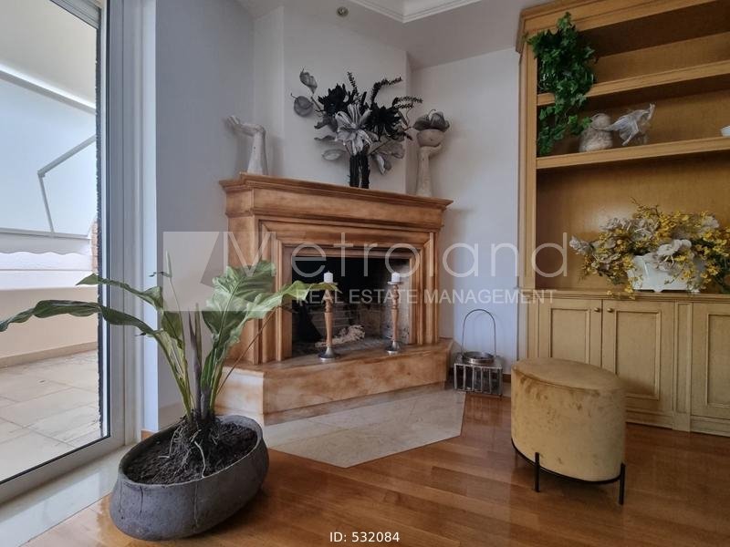 Villa in Glyfada, Attica, Greece 2 - 15078375