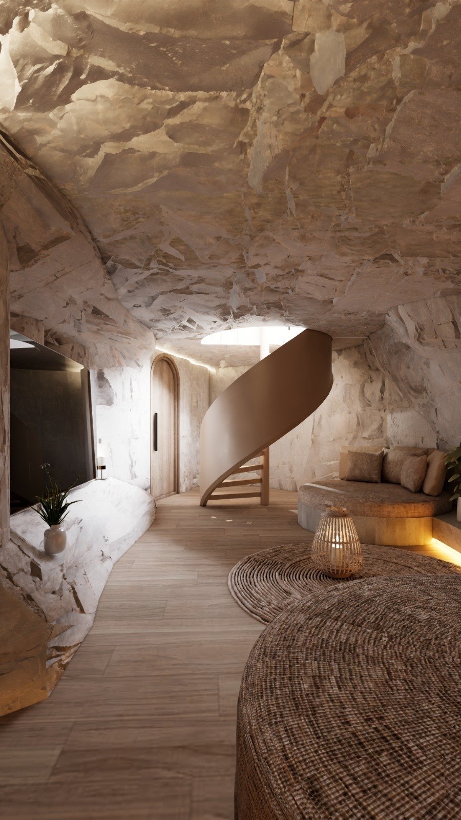 Haus in Tulum, Quintana Roo, Mexiko 4 - 15083372