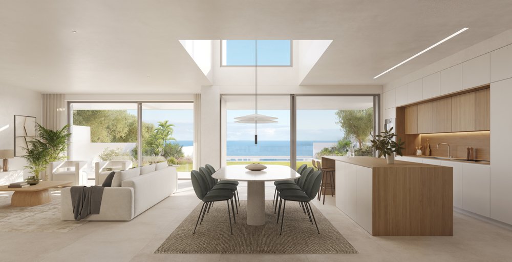 House in Triana, Las Palmas de Gran Canaria, Spain 4 - 15077872