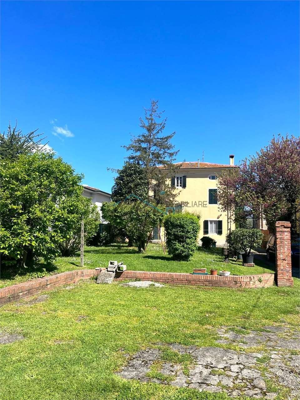 Villa in Pieve San Paolo - Santa Margherita, Capannori, Tuscany 3 - 15078966