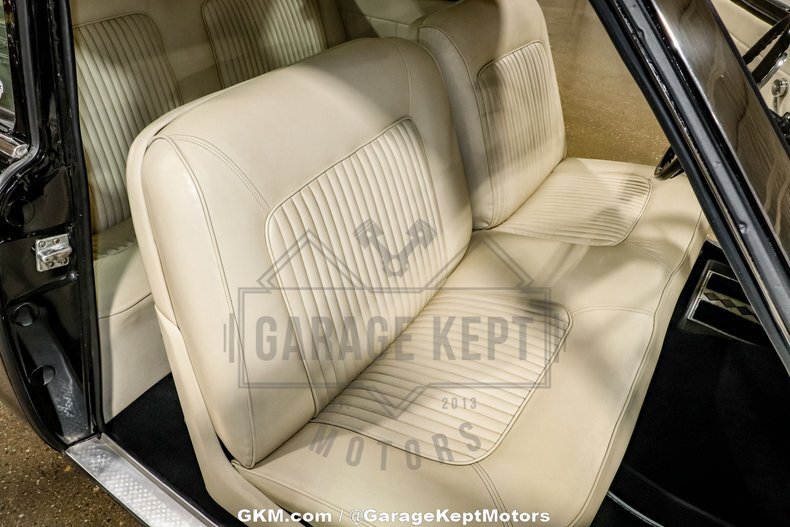 Coupe in Grand Rapids, United States 5 - 15081255