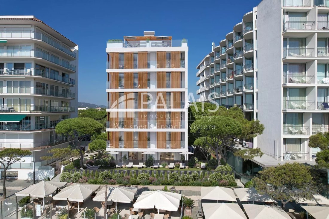 Apartment in Costa Brava, Spain 2 - 14666216