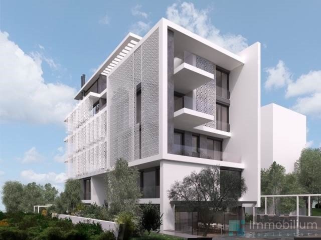 House in Voula, Attica, Greece 4 - 15081856