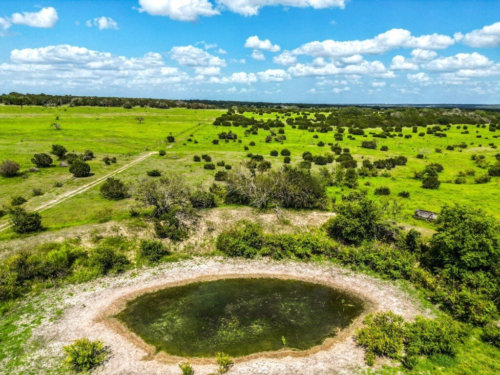 Azienda agricola a Briggs, Texas, Stati Uniti 2 - 15079383