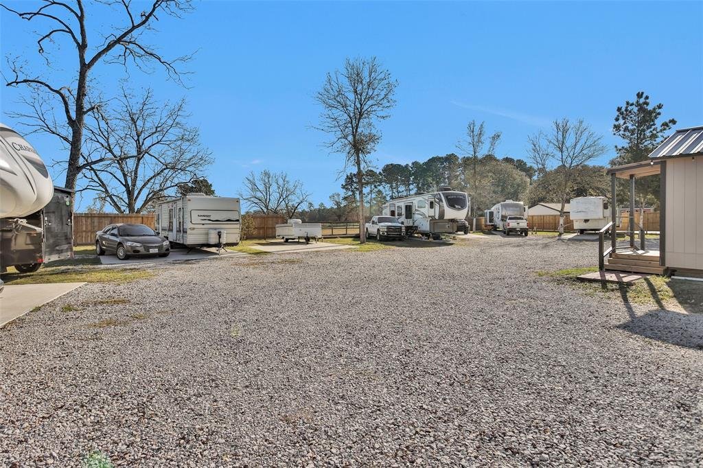 Plantersville, Texas, United States 4 - 15080708