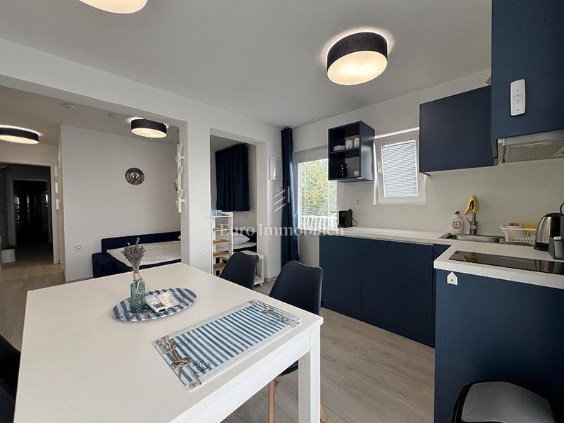 House in Promajna, Split-Dalmatia County, Croatia 4 - 15083162