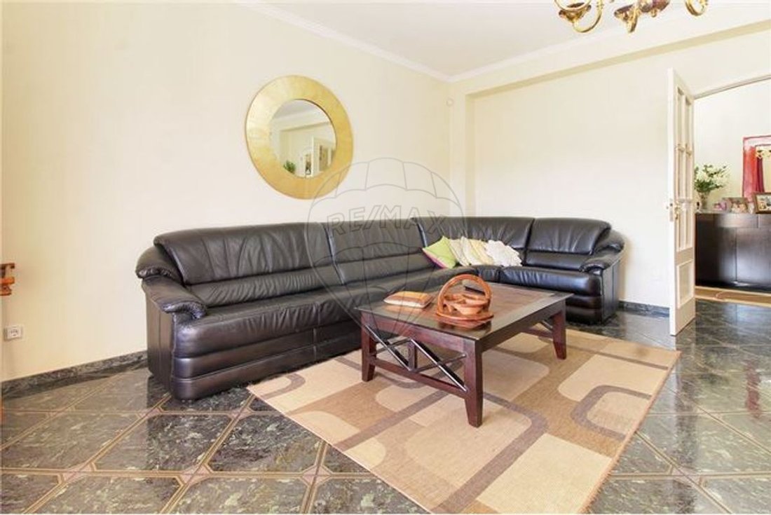 House in Santo Tirso, Couto (Santa Cristina e Sao Miguel) e Burgaes, Porto District, Portugal 5 - 15077840
