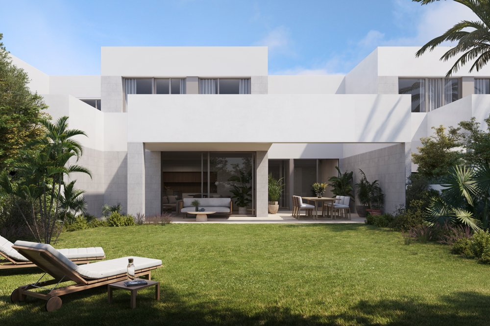 House in Triana, Las Palmas de Gran Canaria, Spain 2 - 15077872