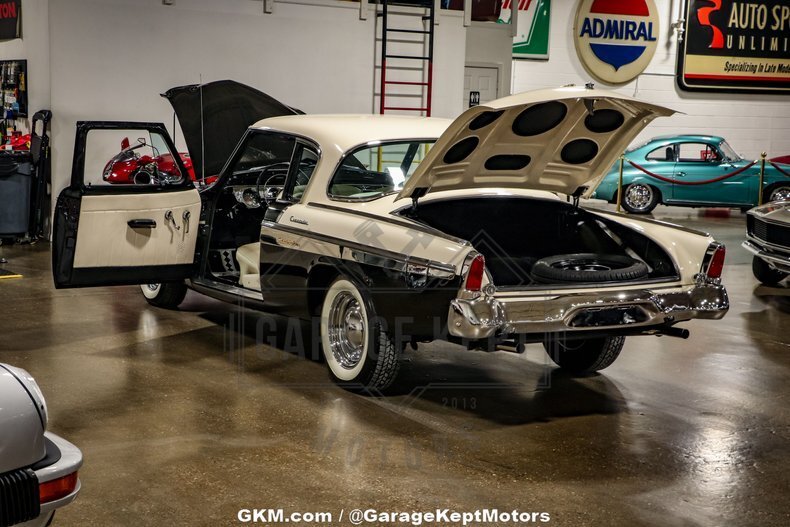 Coupe in Grand Rapids, United States 3 - 15081255
