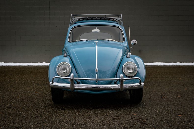 Coupe in Grand Rapids, United States 5 - 15033666