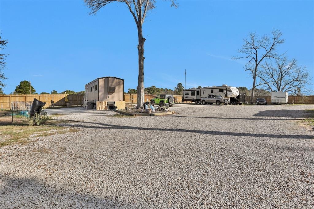 Plantersville, Texas, United States 5 - 15080708