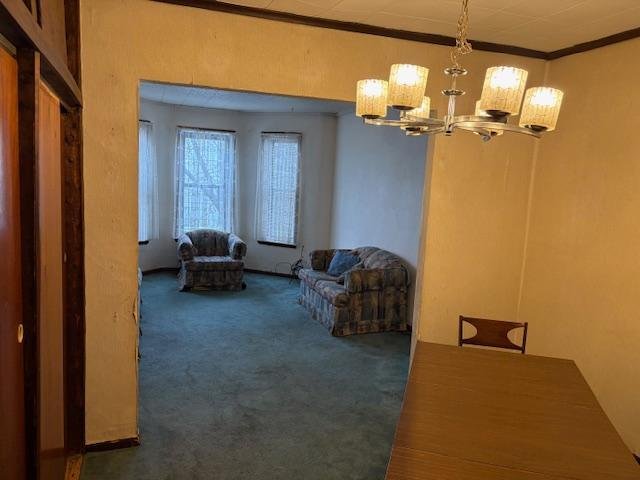 House in New York, New York, United States 4 - 15080601