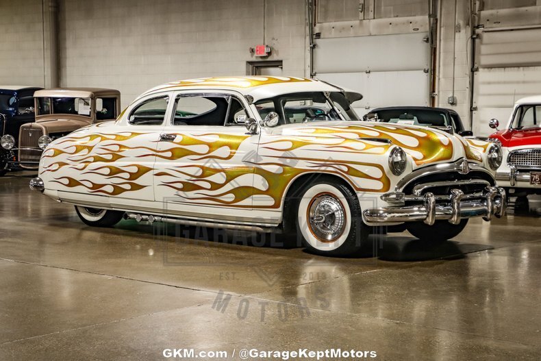 Coupe in Grand Rapids, United States 1 - 15078159