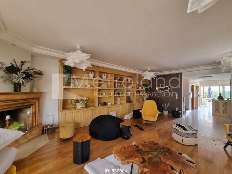 Villa in Glyfada, Attica, Greece 3 - 15078375