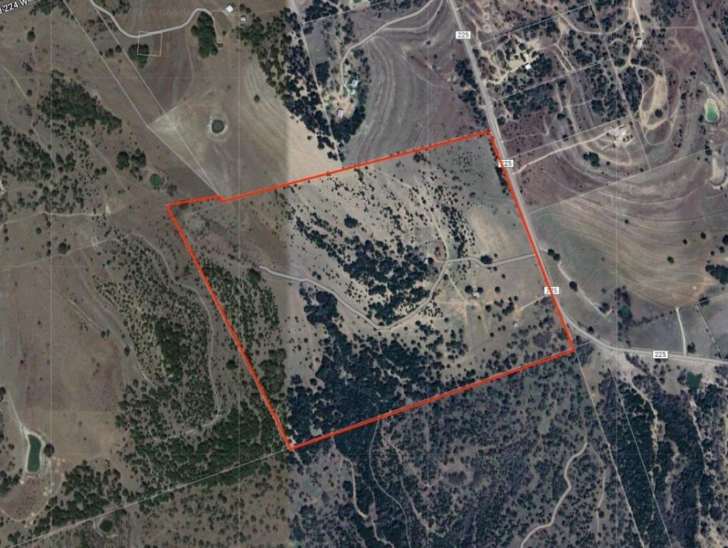 Azienda agricola a Briggs, Texas, Stati Uniti 3 - 15079383