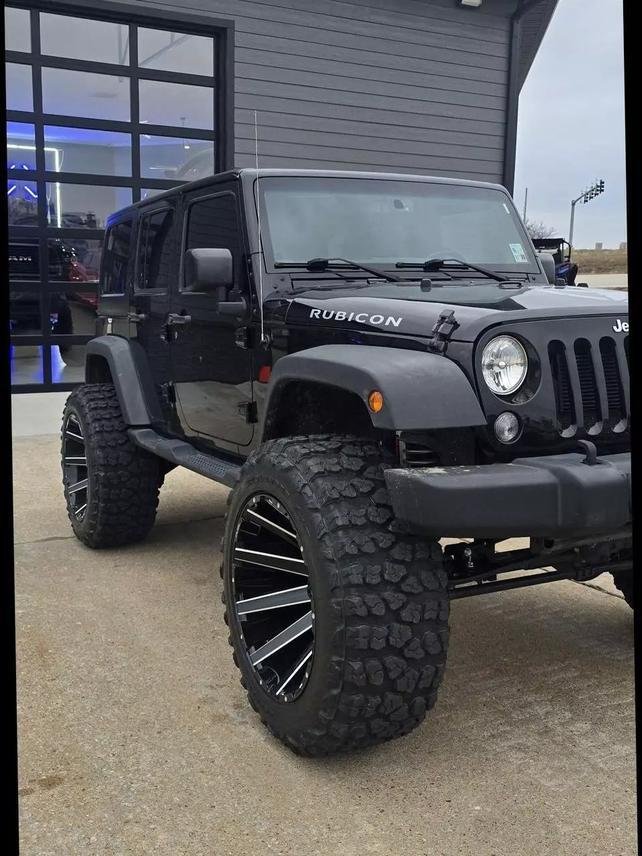 Suv in Osage Beach, MO, United States 2 - 14451131