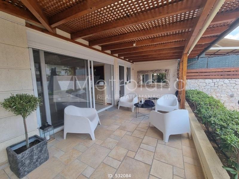 Villa in Glyfada, Attica, Greece 5 - 15078375