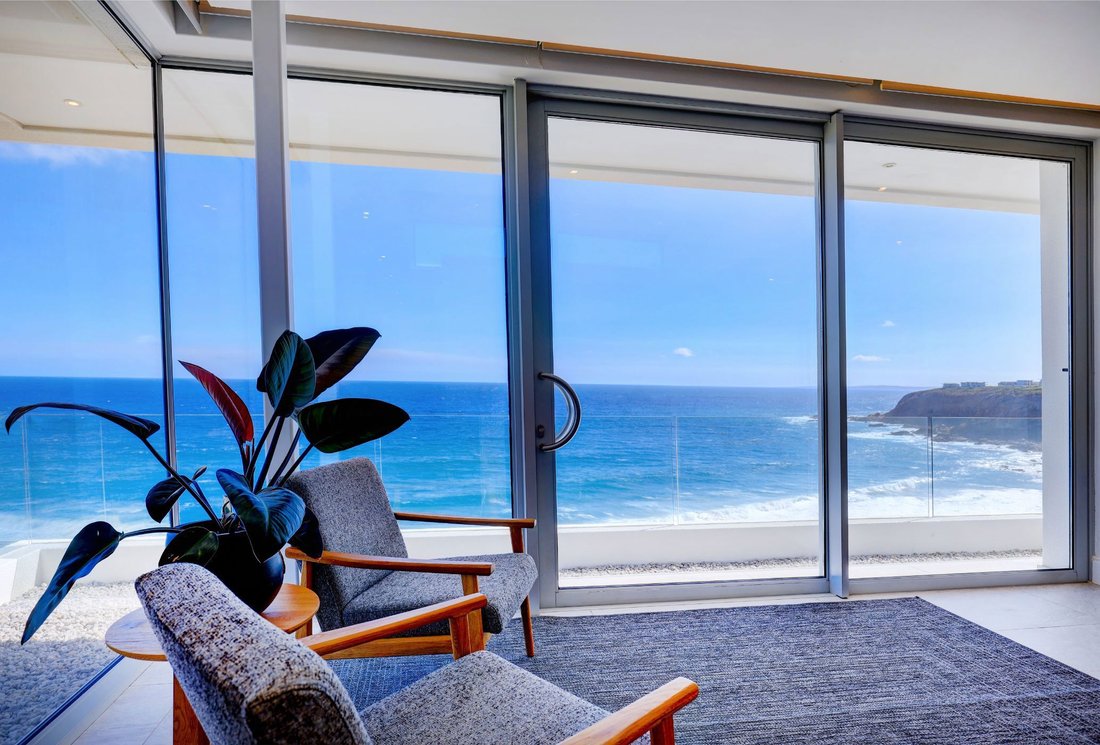 House in Pinnacle Point, Western Cape, South Africa 1 - 15083074