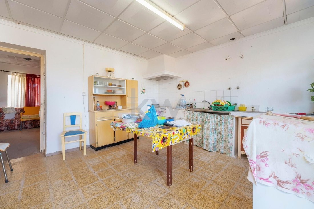 Farm Ranch in Azinhal, Algarve, Portugal 5 - 15080748
