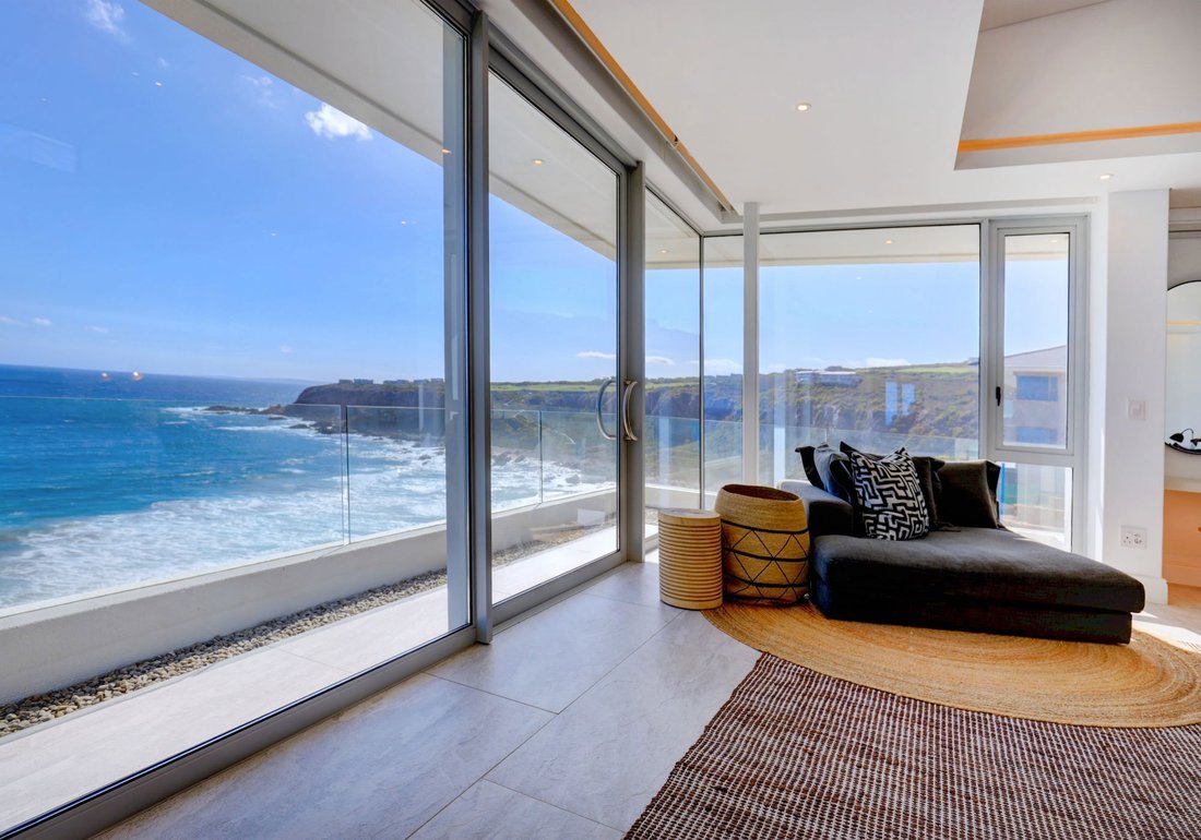 House in Pinnacle Point, Western Cape, South Africa 4 - 15083074