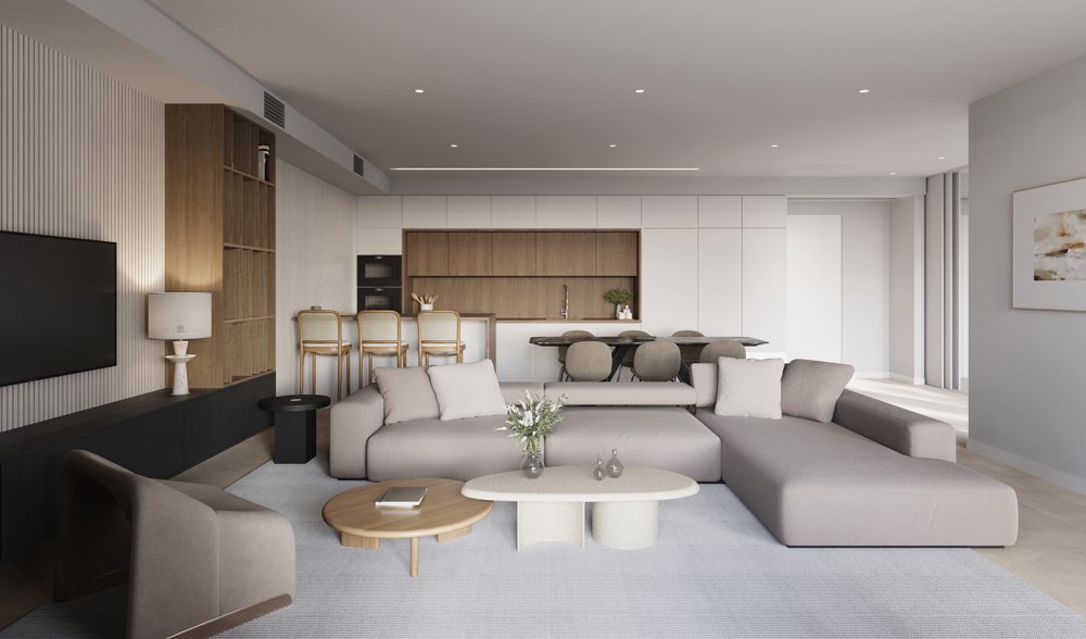 House in Triana, Las Palmas de Gran Canaria, Spain 5 - 15077872