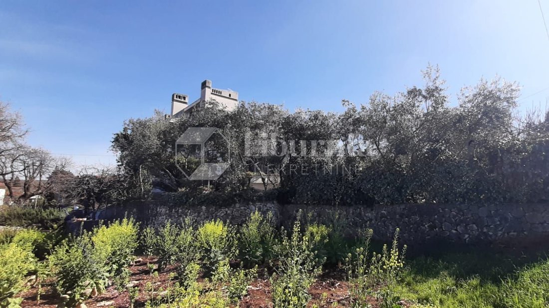 House in Malinska, Primorje-Gorski Kotar County, Croatia 4 - 15078484