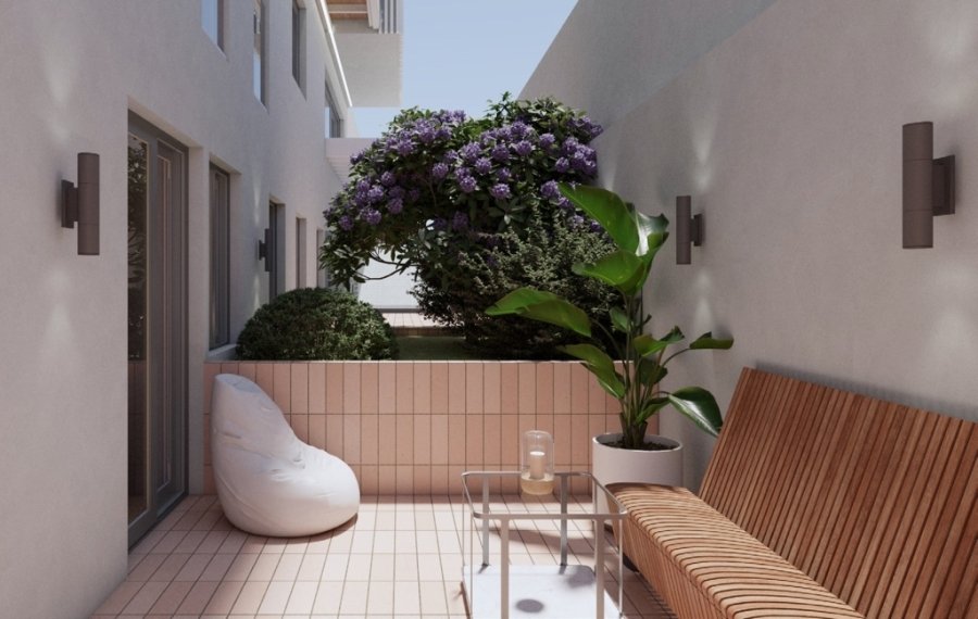 Apartamento en Cefisia, Ática, Grecia 4 - 15078904