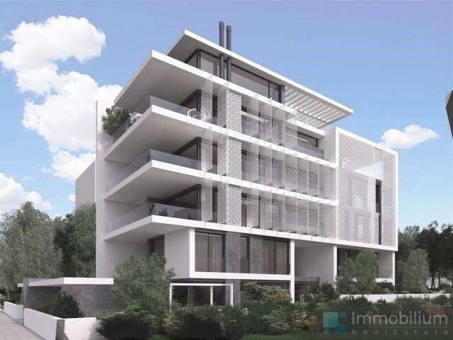 House in Voula, Attica, Greece 2 - 15081856
