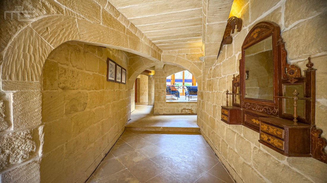 House in Gharb, Malta 2 - 15081572