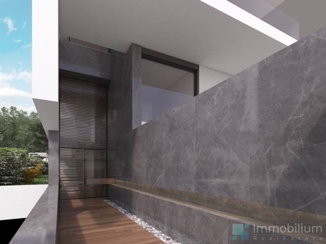 House in Voula, Attica, Greece 1 - 15081856