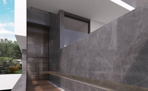 Maison à Voúla, Attique, Grèce 1