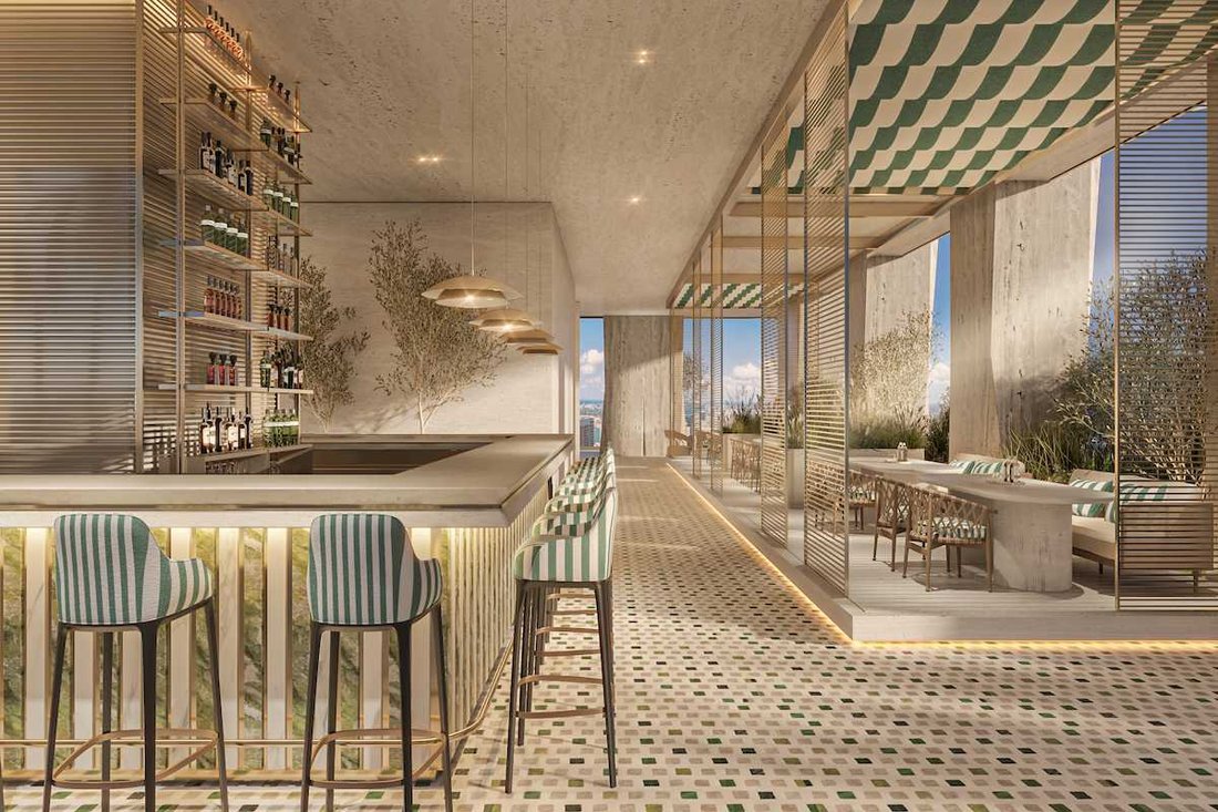 Apartment in Fuencarral-El Pardo, Madrid, Spain 4 - 15083233