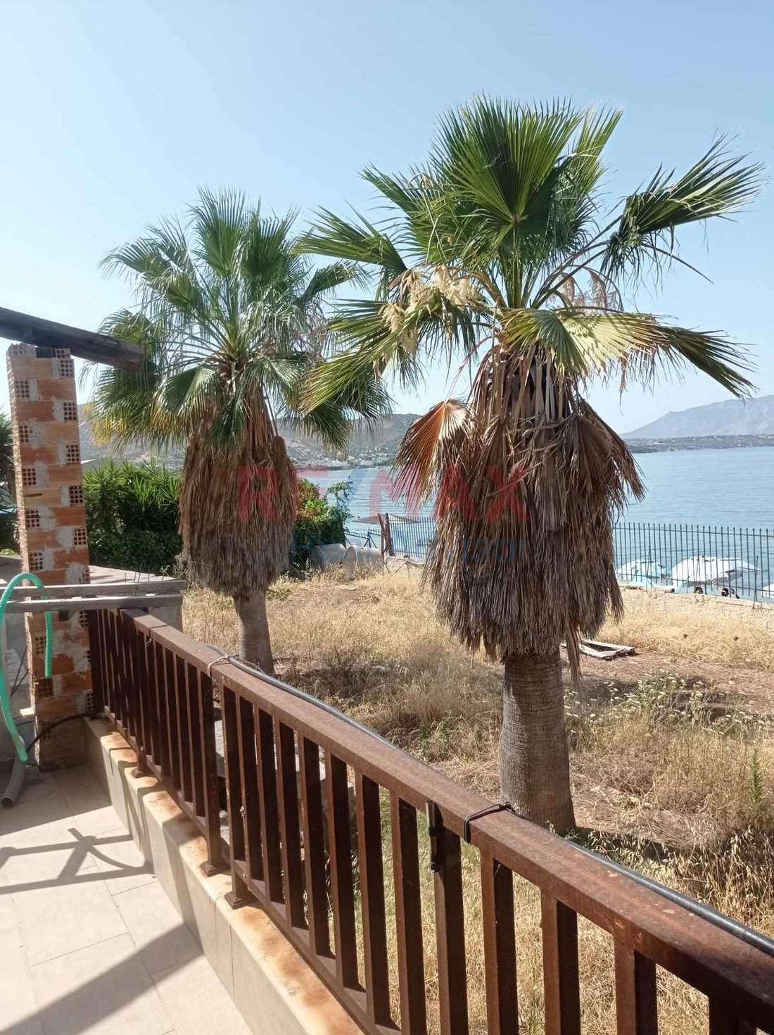 Apartment in Galataki Community, Saronikos, Greece 3 - 15079691