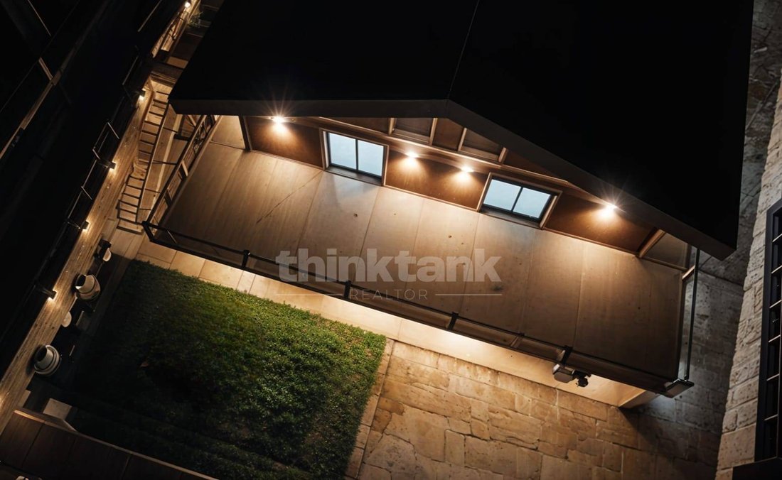 Villa in Pace - Ganzirri - Torre Faro, Messina, Italy 4 - 15079423
