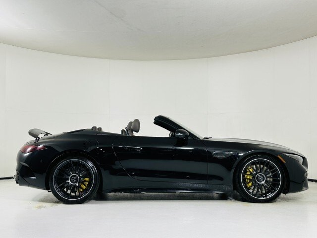 Cabriolet in Scottsdale 3 - 15066605