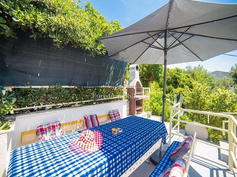House in Promajna, Split-Dalmatia County, Croatia 2 - 15083162
