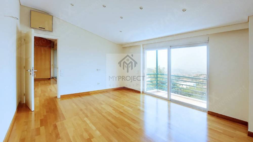 Casa a Nea Pentelis, Attica, Grecia 4 - 15078318
