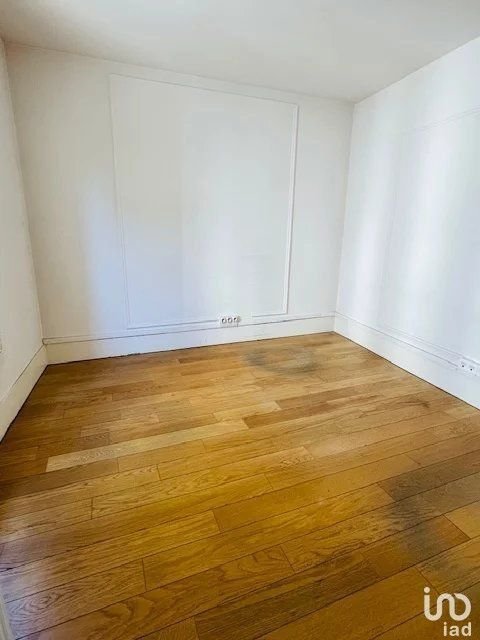 Montreuil, Île-de-France, France 5 - 15084086