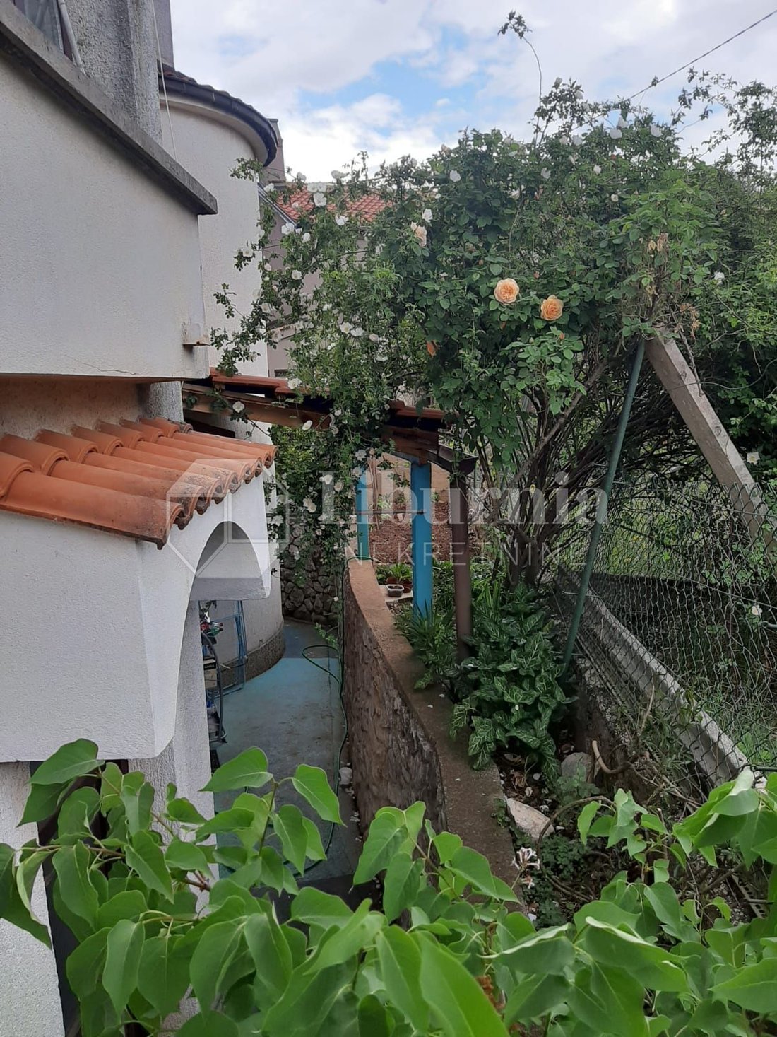 House in Malinska, Primorje-Gorski Kotar County, Croatia 5 - 15078484