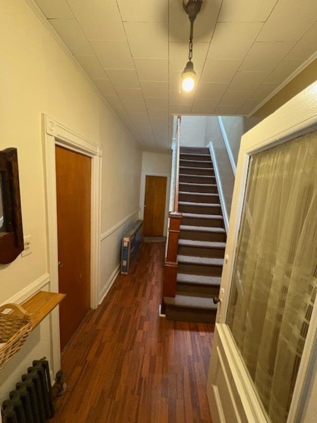 House in New York, New York, United States 2 - 15080601