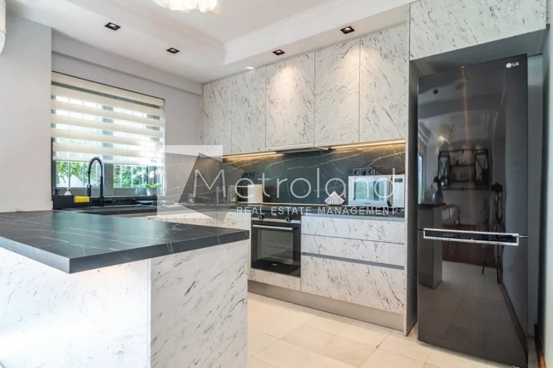 House in Glyfada, Attica, Greece 5 - 15078379