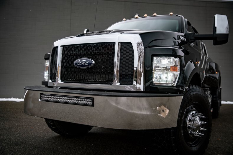 Pickup in Grand Rapids, United States 5 - 15061691