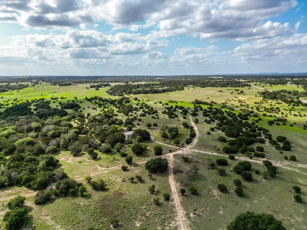 Azienda agricola a Briggs, Texas, Stati Uniti 4 - 15079383