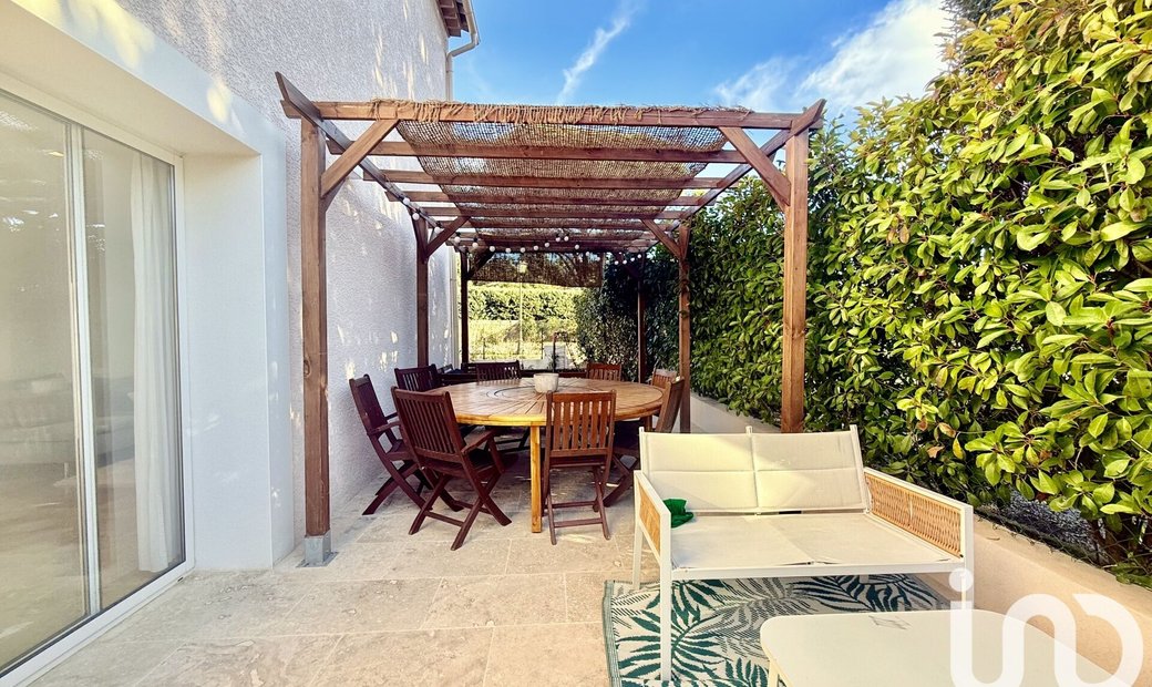 vente-maison-traditionnelle-5-in-la-m-le-provence-alpes-c-te-d-azur
