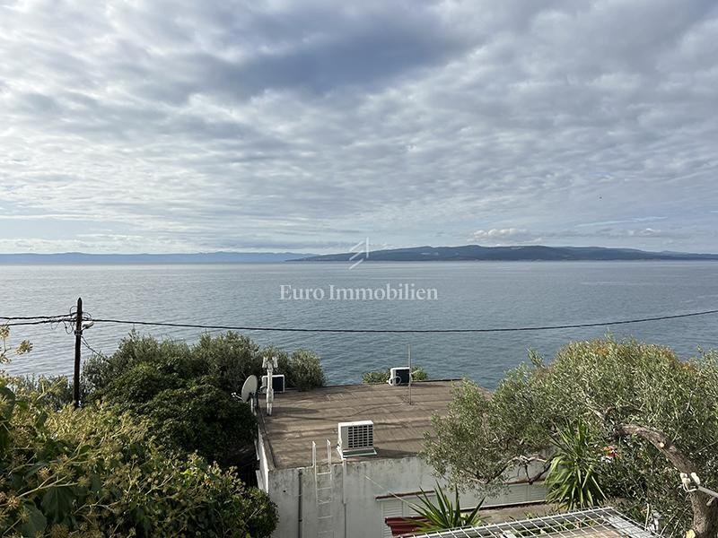 House in Promajna, Split-Dalmatia County, Croatia 1 - 15083162